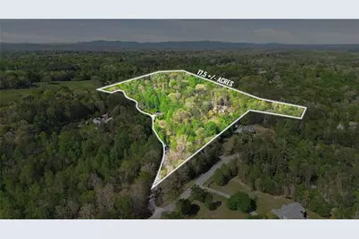 1655 Pardue Mill Road, Demorest, GA 30535 - Photo 53