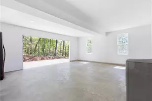 1655 Pardue Mill Rd, Demorest, GA 30535 - Photo 49