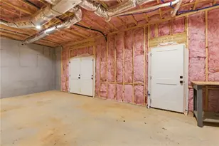 1655 Pardue Mill Rd, Demorest, GA 30535 - Photo 47