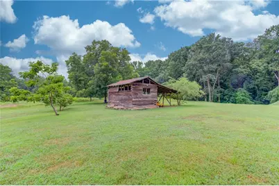 492 Gumlog Creek Road, Martin, GA 30557 - Photo 33