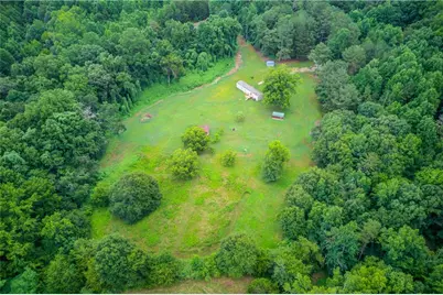492 Gumlog Creek Road, Martin, GA 30557 - Photo 43