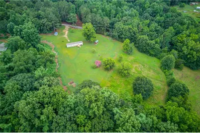 492 Gumlog Creek Road, Martin, GA 30557 - Photo 45