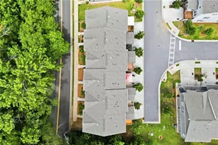 999 Allegro Park, Marietta, GA 30067 - Photo 29
