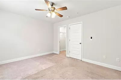 999 Allegro Park, Marietta, GA 30067 - Photo 23
