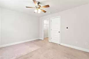999 Allegro Park, Marietta, GA 30067 - Photo 23