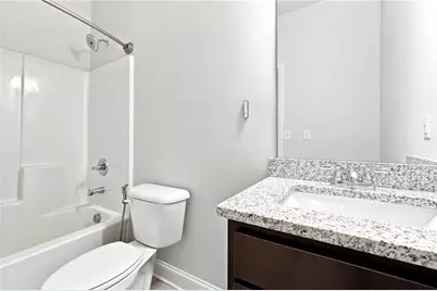 999 Allegro Park, Marietta, GA 30067 - Photo 7