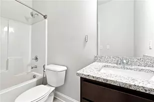 999 Allegro Park, Marietta, GA 30067 - Photo 7