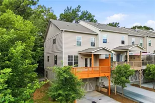 999 Allegro Park, Marietta, GA 30067 - Photo 27