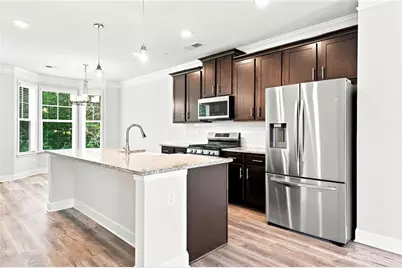 999 Allegro Park, Marietta, GA 30067 - Photo 11