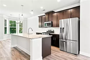 999 Allegro Park, Marietta, GA 30067 - Photo 11