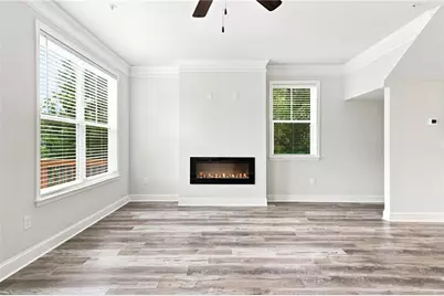 999 Allegro Park, Marietta, GA 30067 - Photo 9