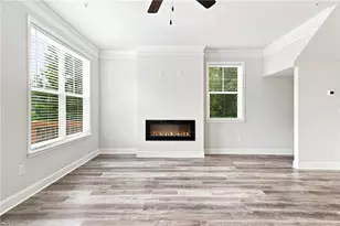 999 Allegro Park, Marietta, GA 30067 - Photo 9
