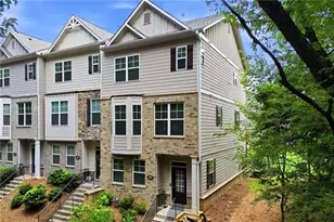 999 Allegro Park, Marietta, GA 30067 - Photo 3