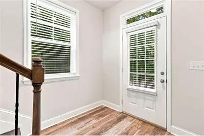 999 Allegro Park, Marietta, GA 30067 - Photo 5