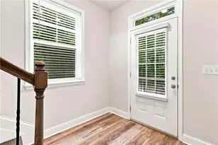 999 Allegro Park, Marietta, GA 30067 - Photo 5