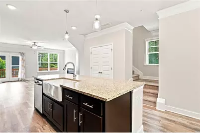 999 Allegro Park, Marietta, GA 30067 - Photo 13