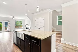 999 Allegro Park, Marietta, GA 30067 - Photo 13