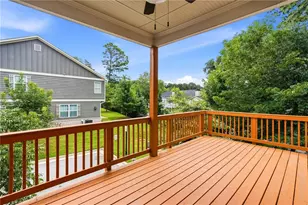 999 Allegro Park, Marietta, GA 30067 - Photo 25
