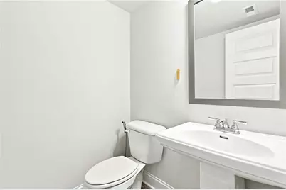 999 Allegro Park, Marietta, GA 30067 - Photo 17
