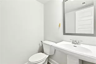 999 Allegro Park, Marietta, GA 30067 - Photo 17