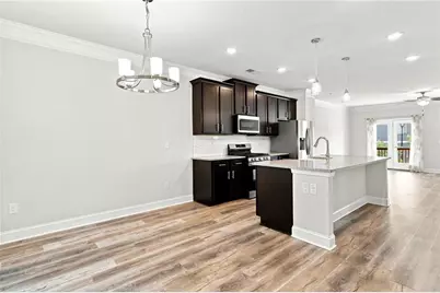 999 Allegro Park, Marietta, GA 30067 - Photo 15