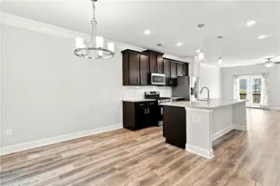 999 Allegro Park, Marietta, GA 30067 - Photo 15
