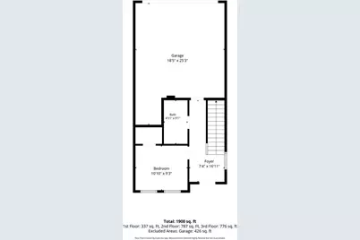 999 Allegro Park, Marietta, GA 30067 - Photo 31