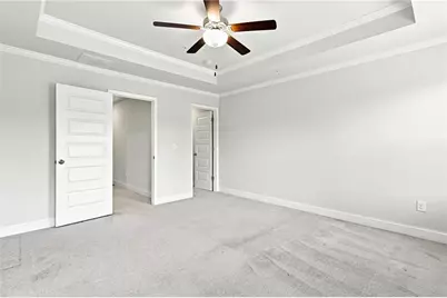 999 Allegro Park, Marietta, GA 30067 - Photo 19