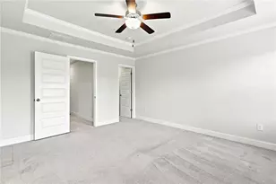 999 Allegro Park, Marietta, GA 30067 - Photo 19