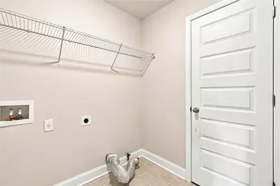 999 Allegro Park, Marietta, GA 30067 - Photo 21