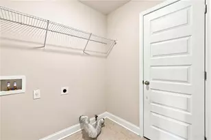 999 Allegro Park, Marietta, GA 30067 - Photo 21