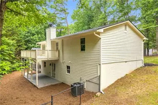 2910 Hamilton Rd, Cumming, GA 30041 - Photo 55
