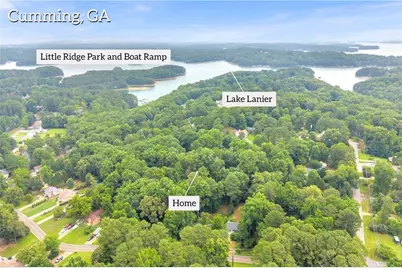2910 Hamilton Road, Cumming, GA 30041 - Photo 61
