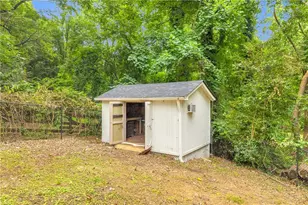 2910 Hamilton Rd, Cumming, GA 30041 - Photo 57