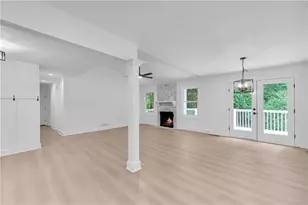 2910 Hamilton Rd, Cumming, GA 30041 - Photo 19