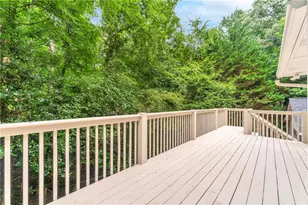 2910 Hamilton Rd, Cumming, GA 30041 - Photo 33