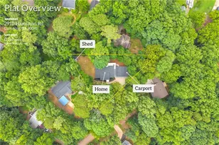 2910 Hamilton Rd, Cumming, GA 30041 - Photo 65