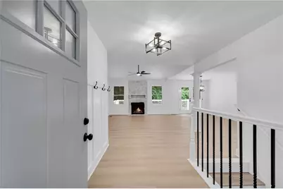 2910 Hamilton Road, Cumming, GA 30041 - Photo 9
