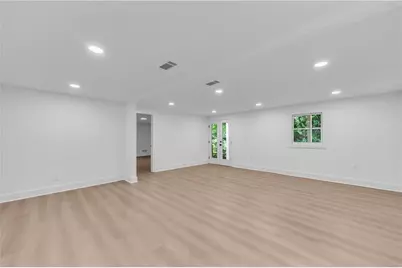 2910 Hamilton Road, Cumming, GA 30041 - Photo 39