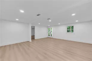 2910 Hamilton Rd, Cumming, GA 30041 - Photo 39
