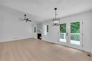 2910 Hamilton Rd, Cumming, GA 30041 - Photo 15