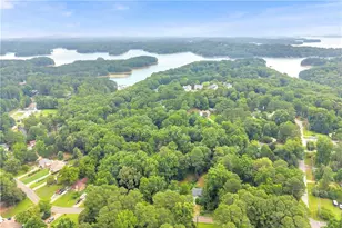 2910 Hamilton Rd, Cumming, GA 30041 - Photo 57