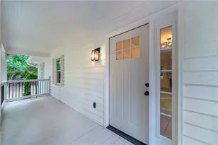 2910 Hamilton Rd, Cumming, GA 30041 - Photo 5
