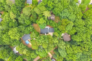 2910 Hamilton Rd, Cumming, GA 30041 - Photo 61
