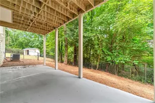 2910 Hamilton Rd, Cumming, GA 30041 - Photo 53
