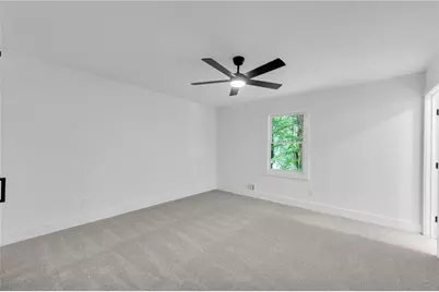 2910 Hamilton Road, Cumming, GA 30041 - Photo 27