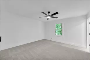 2910 Hamilton Rd, Cumming, GA 30041 - Photo 27