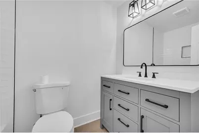 2910 Hamilton Road, Cumming, GA 30041 - Photo 25