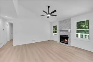 2910 Hamilton Rd, Cumming, GA 30041 - Photo 13