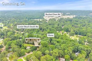 2910 Hamilton Rd, Cumming, GA 30041 - Photo 63